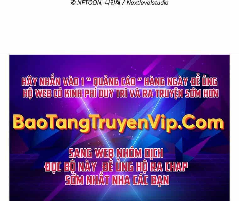 Hồi Quy Giả - Chương 42 - ảnh 141