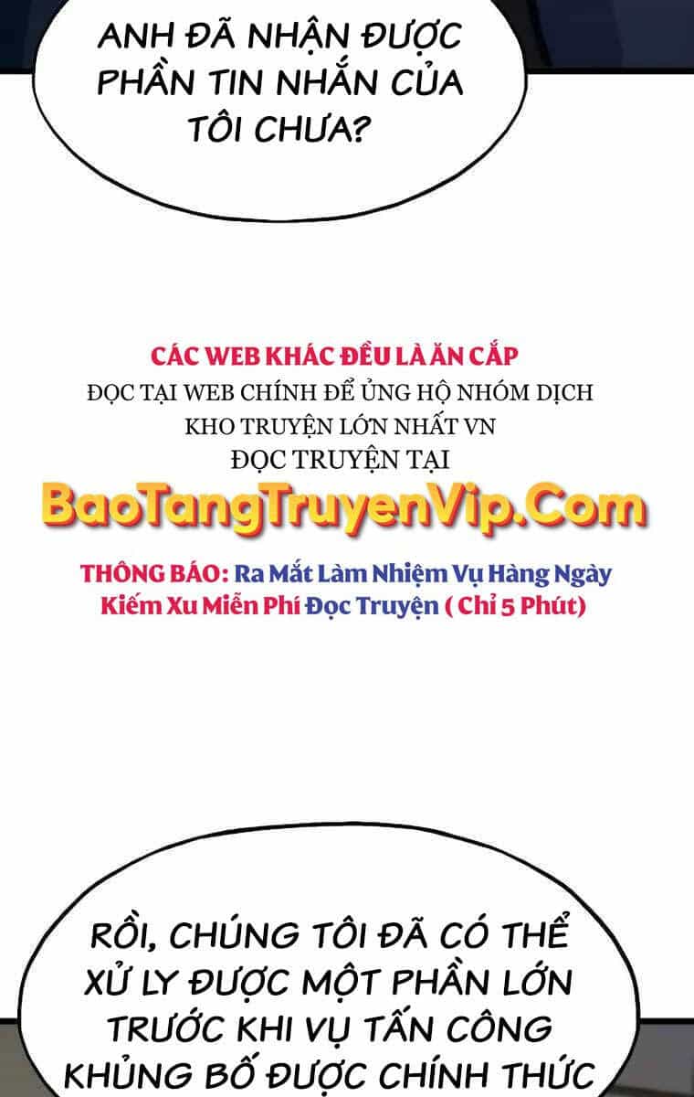 Hồi Quy Giả - Chương 42 - ảnh 19