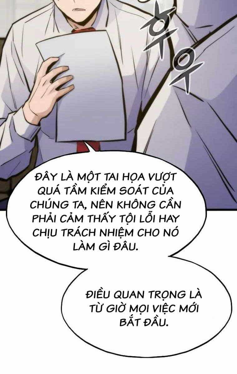 Hồi Quy Giả - Chương 42 - ảnh 23