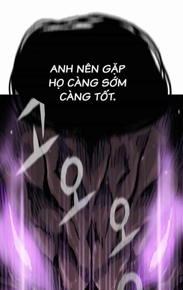 Hồi Quy Giả - Chương 42 - ảnh 31