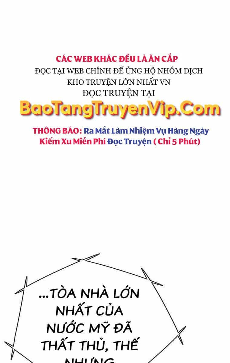 Hồi Quy Giả - Chương 42 - ảnh 36