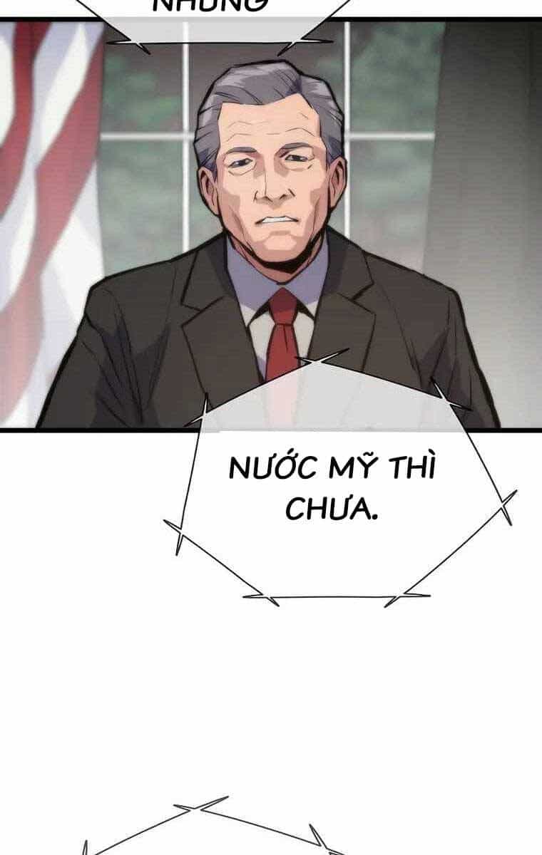 Hồi Quy Giả - Chương 42 - ảnh 37