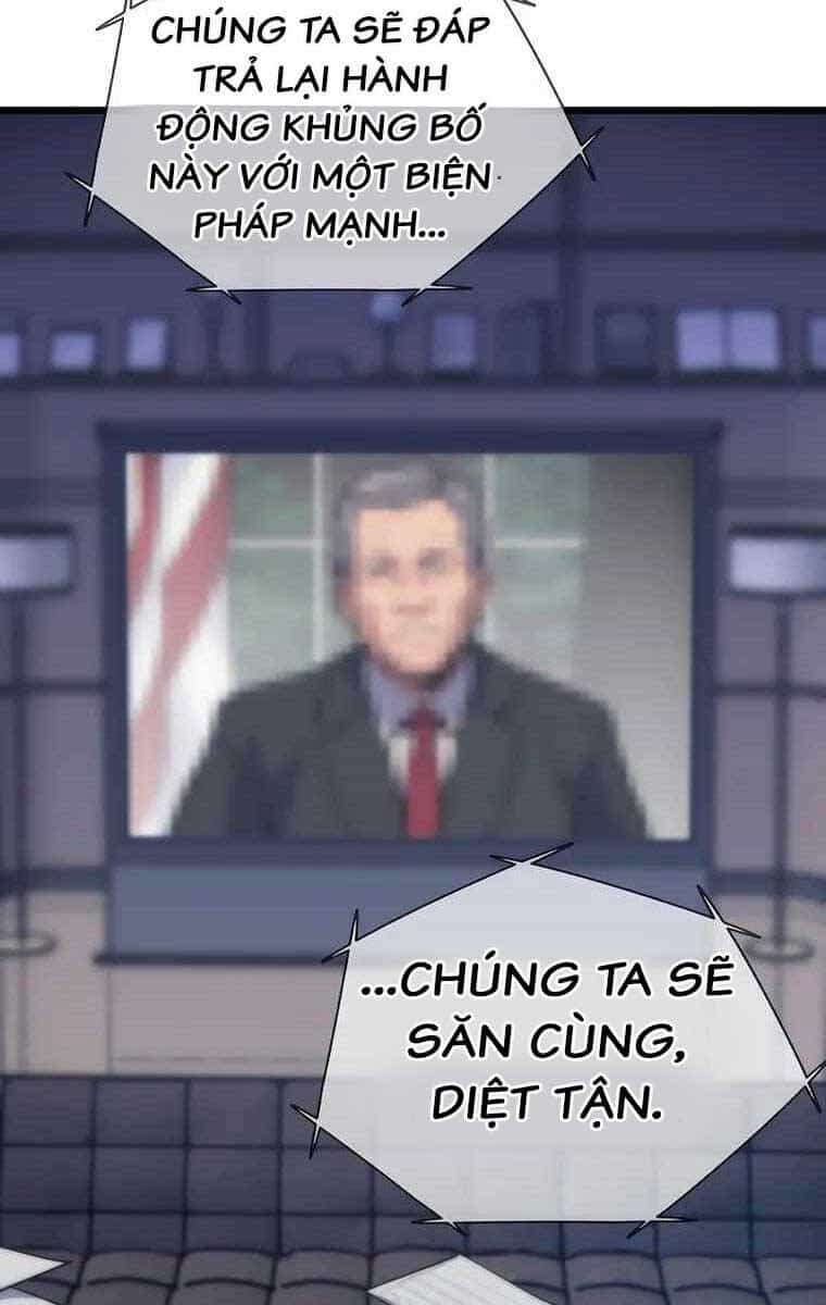 Hồi Quy Giả - Chương 42 - ảnh 38