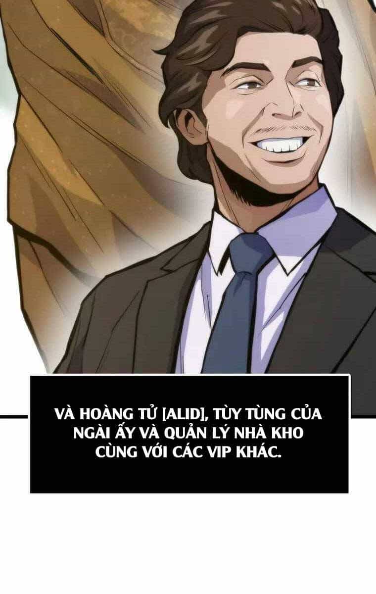 Hồi Quy Giả - Chương 42 - ảnh 43