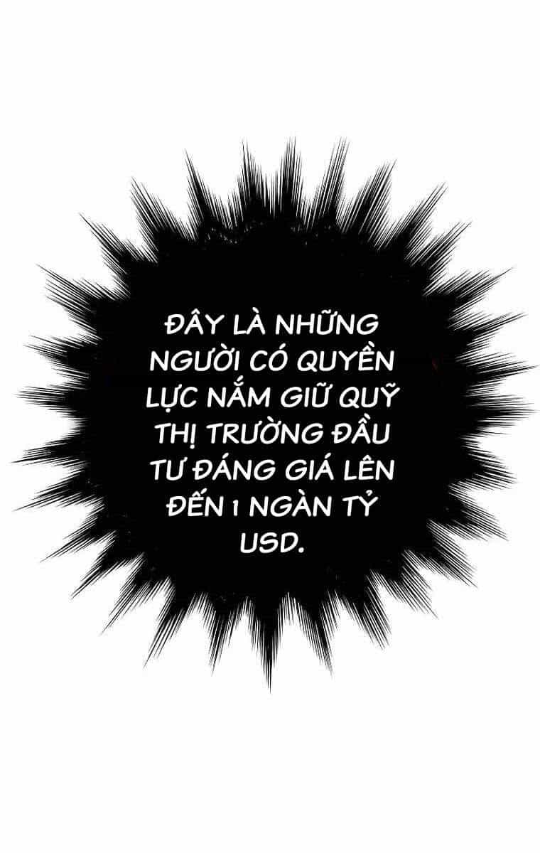 Hồi Quy Giả - Chương 42 - ảnh 44