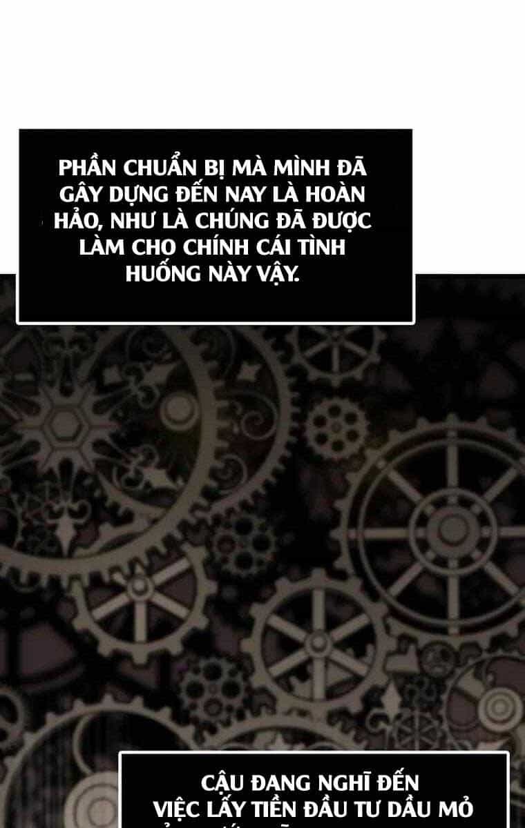 Hồi Quy Giả - Chương 42 - ảnh 45