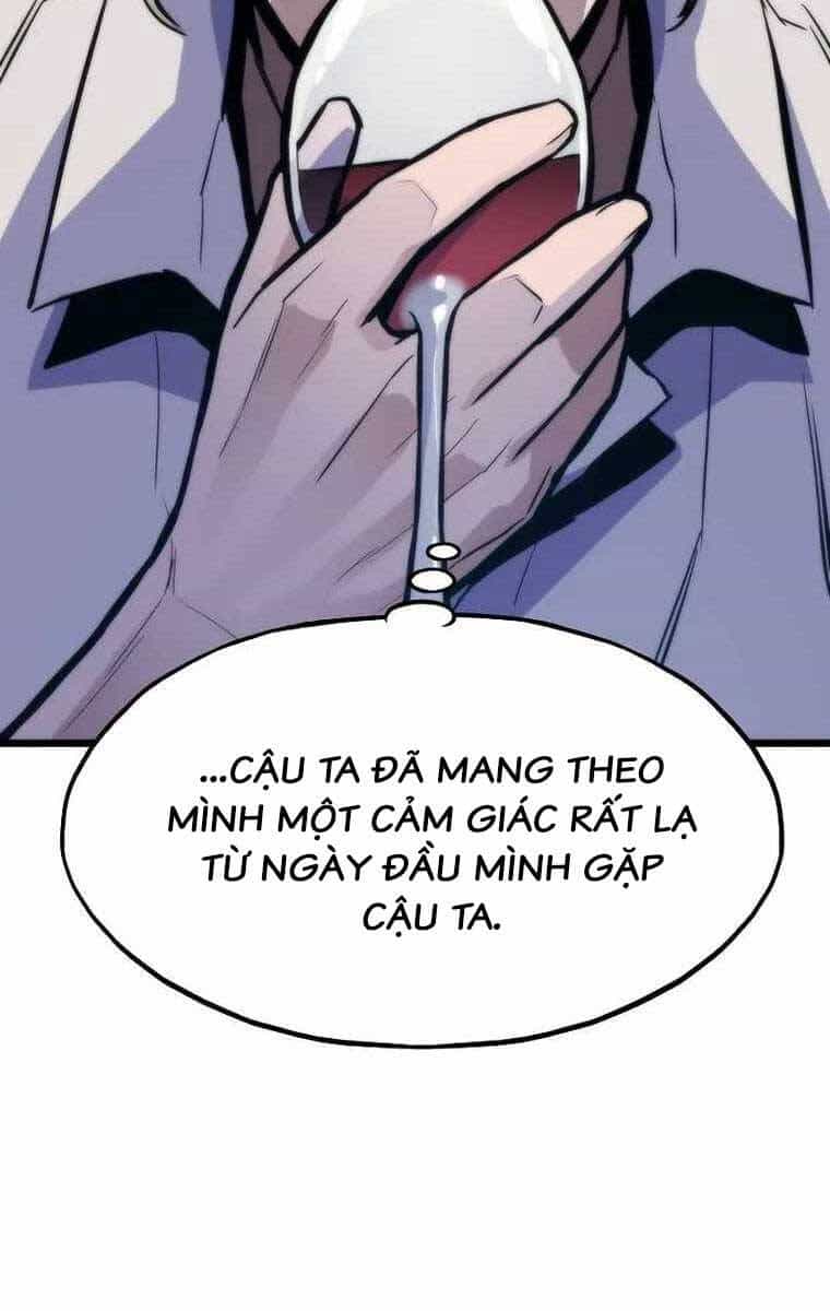 Hồi Quy Giả - Chương 42 - ảnh 47