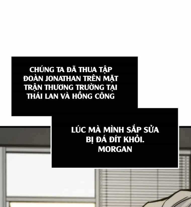 Hồi Quy Giả - Chương 42 - ảnh 48