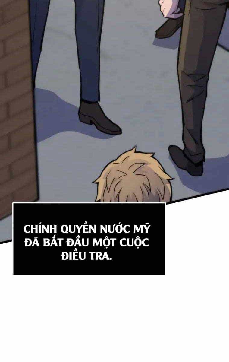 Hồi Quy Giả - Chương 42 - ảnh 5