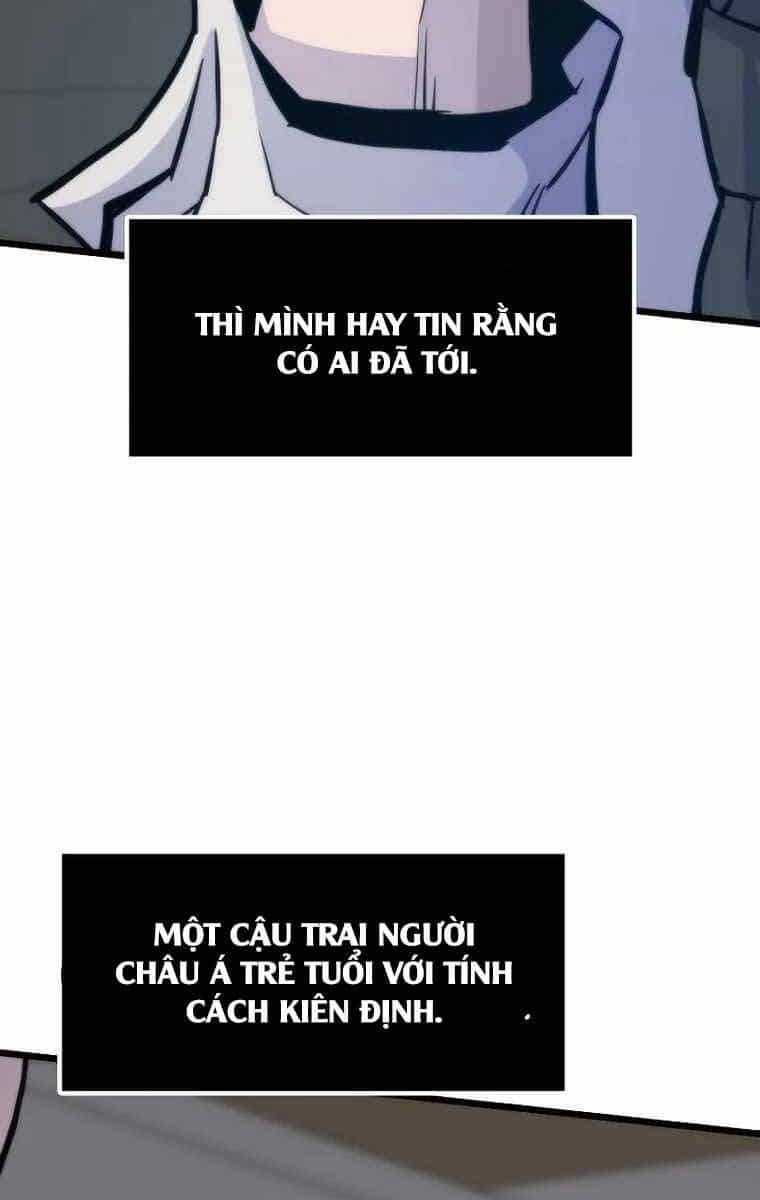 Hồi Quy Giả - Chương 42 - ảnh 50