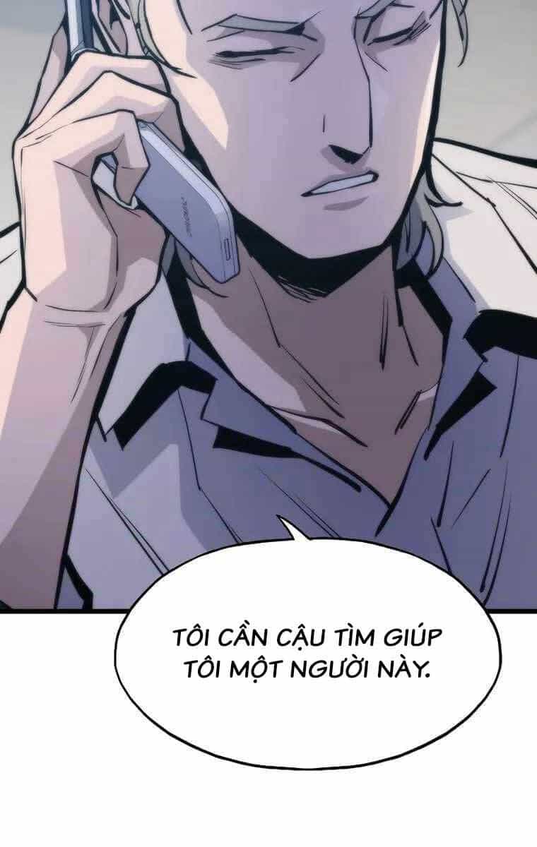 Hồi Quy Giả - Chương 42 - ảnh 59
