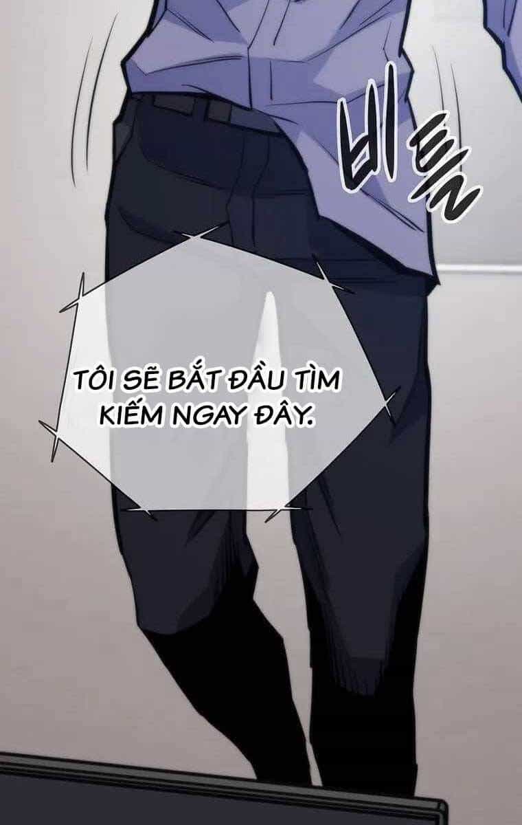 Hồi Quy Giả - Chương 42 - ảnh 62
