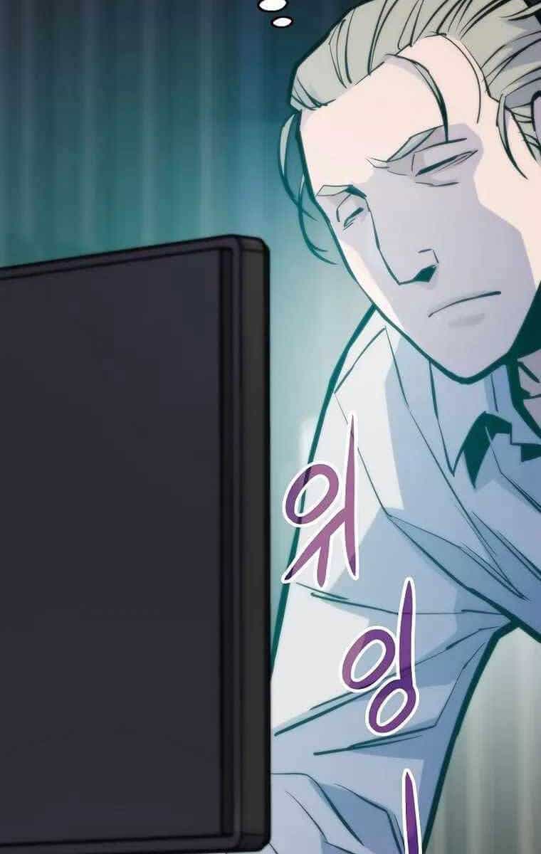 Hồi Quy Giả - Chương 42 - ảnh 65