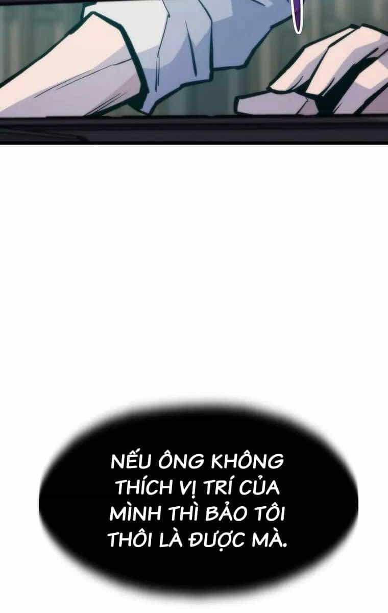 Hồi Quy Giả - Chương 42 - ảnh 66