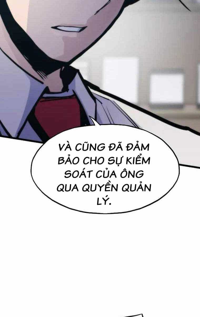 Hồi Quy Giả - Chương 42 - ảnh 72