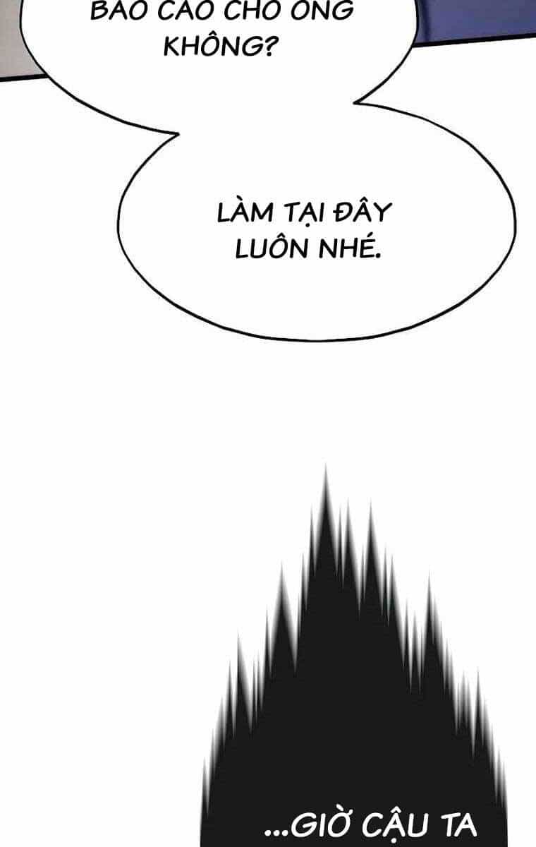 Hồi Quy Giả - Chương 42 - ảnh 75