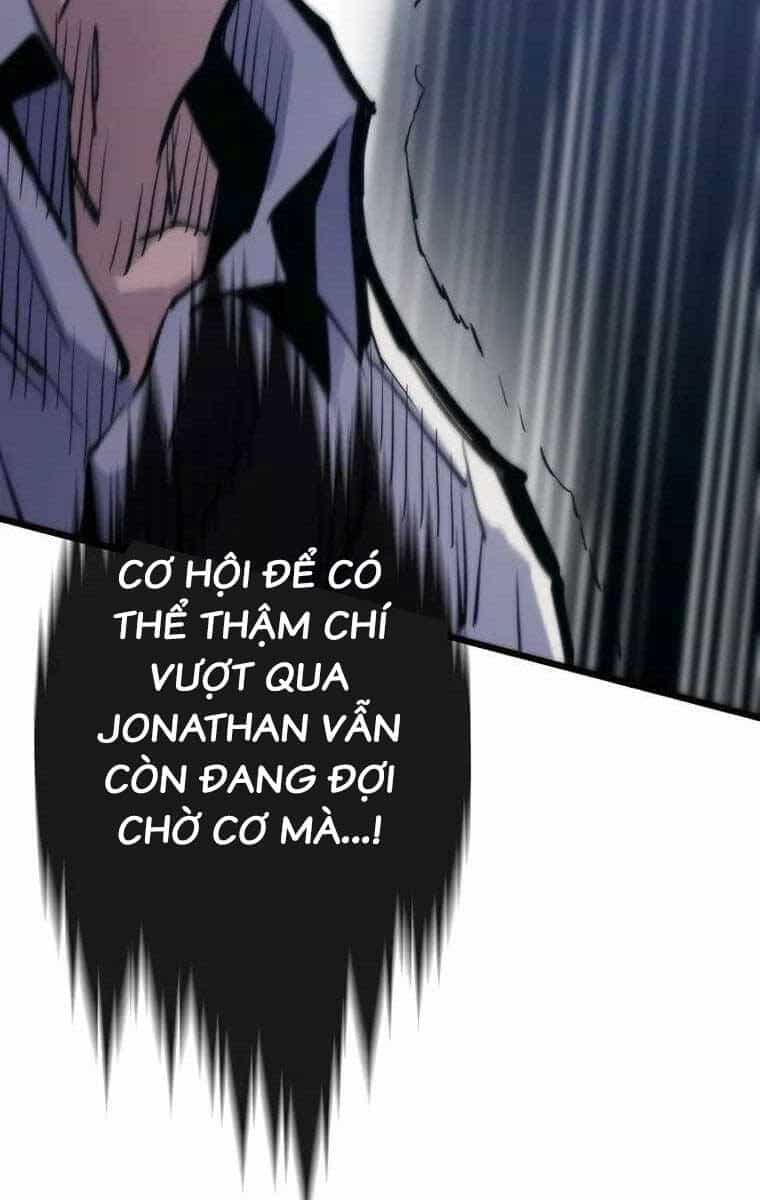 Hồi Quy Giả - Chương 42 - ảnh 77