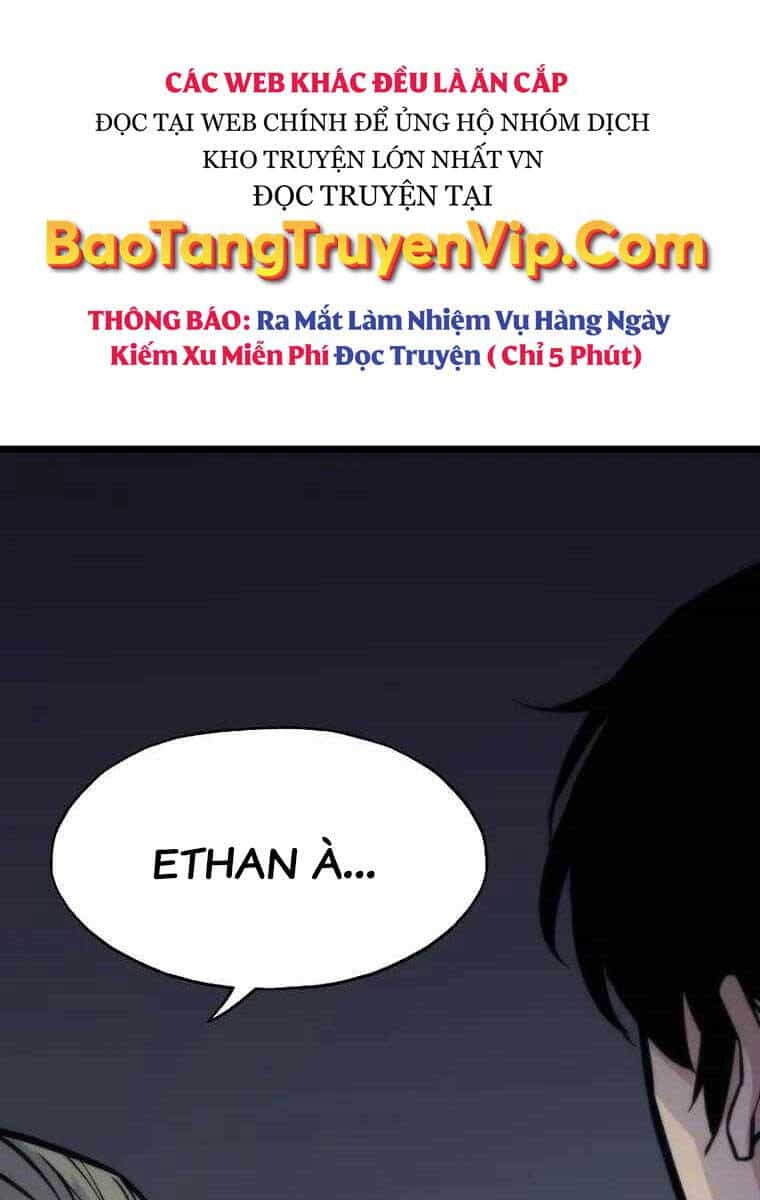 Hồi Quy Giả - Chương 42 - ảnh 85