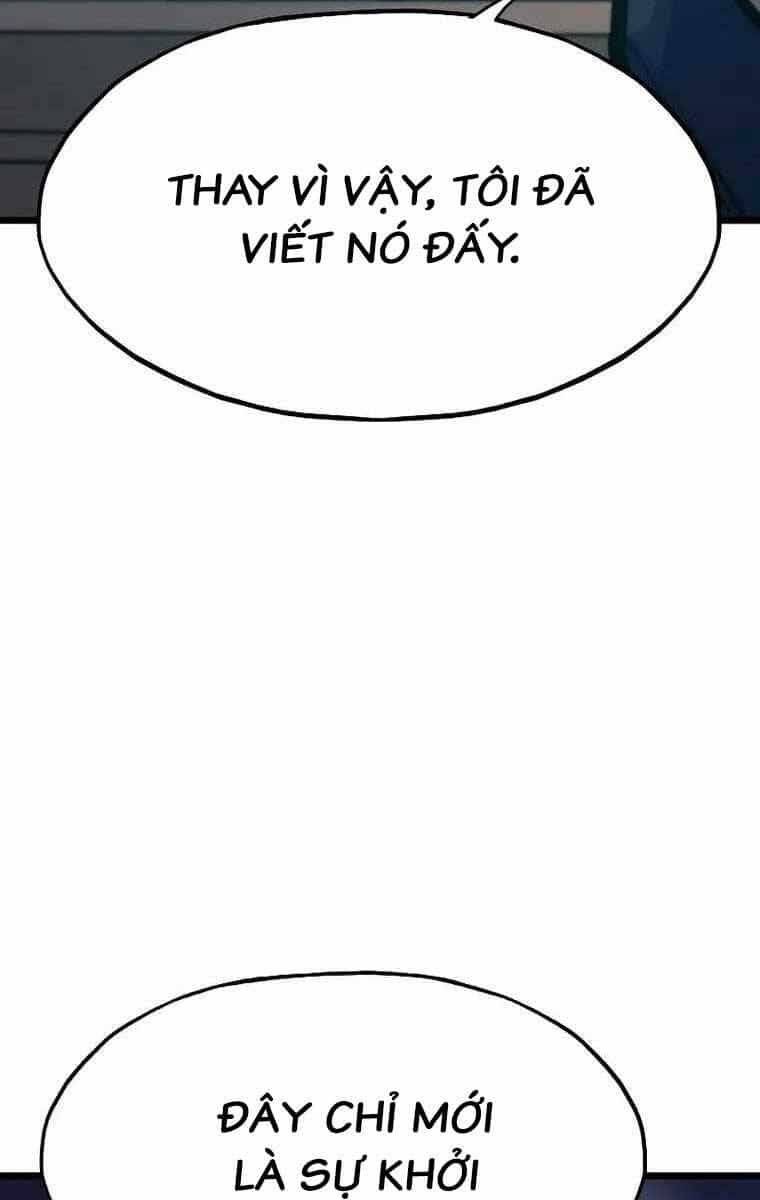 Hồi Quy Giả - Chương 42 - ảnh 88