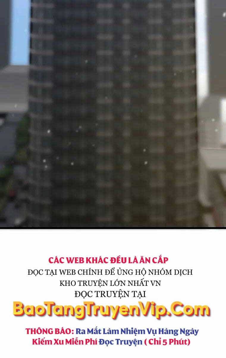 Hồi Quy Giả - Chương 42 - ảnh 93