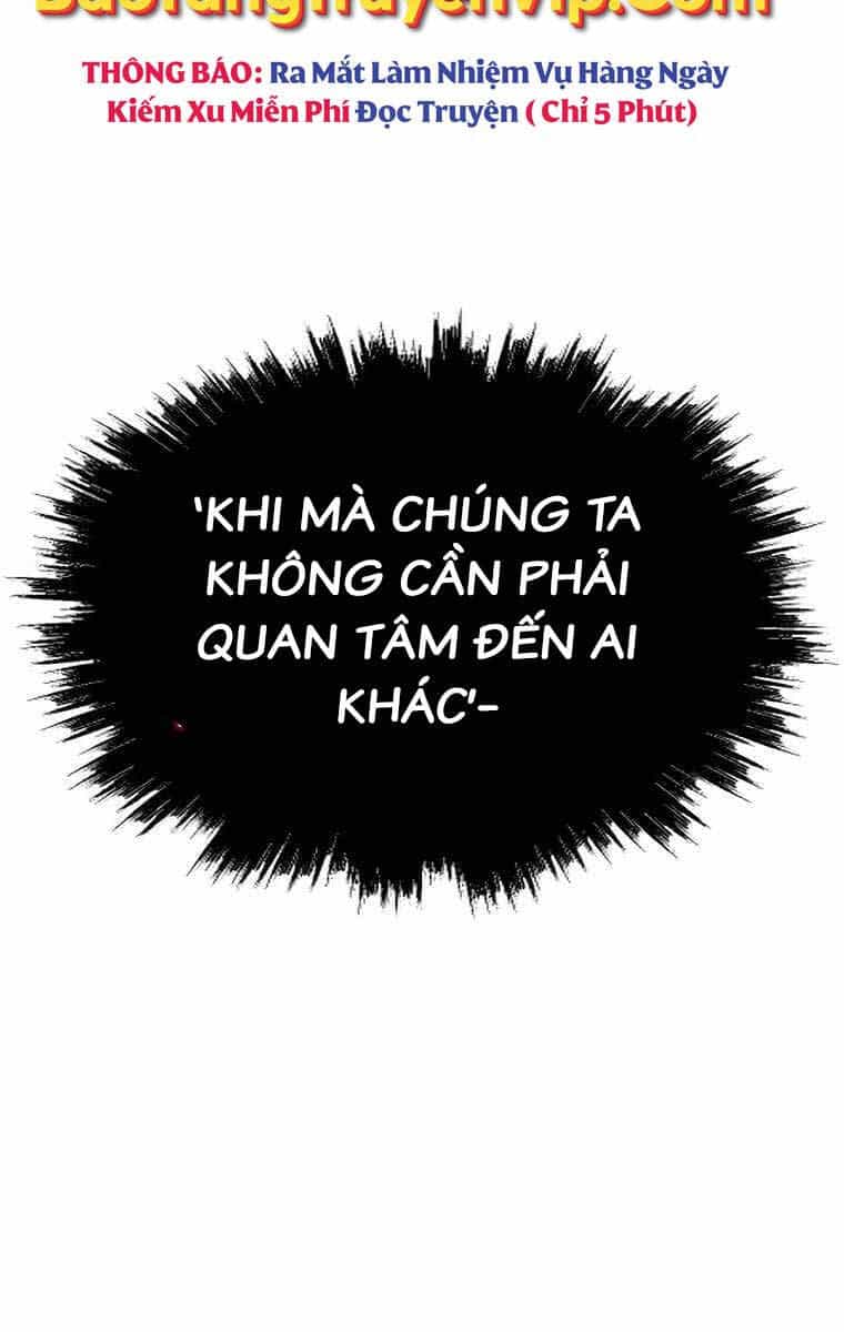 Hồi Quy Giả - Chương 42 - ảnh 96