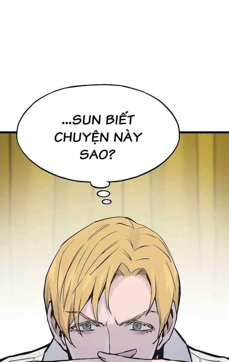 Hồi Quy Giả - Chương 42 - ảnh 97
