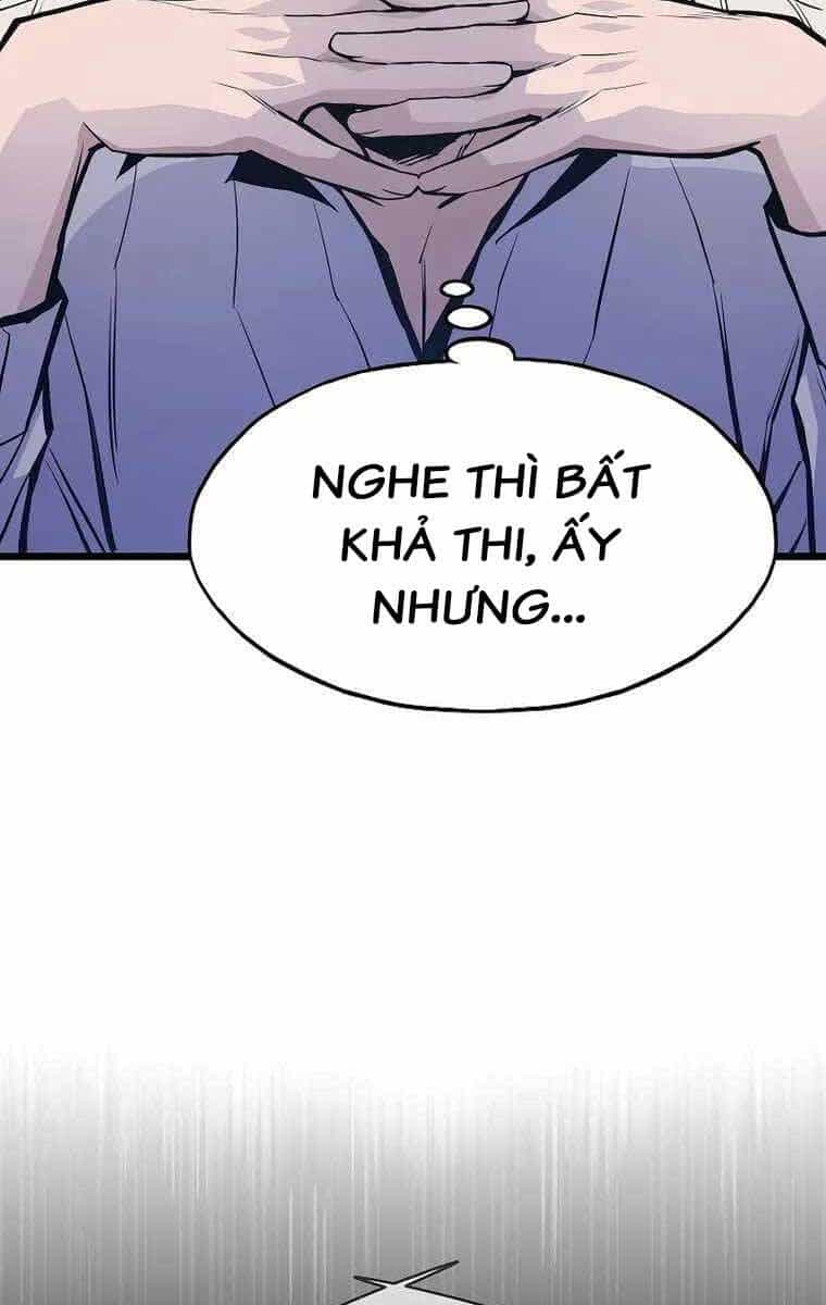 Hồi Quy Giả - Chương 42 - ảnh 98