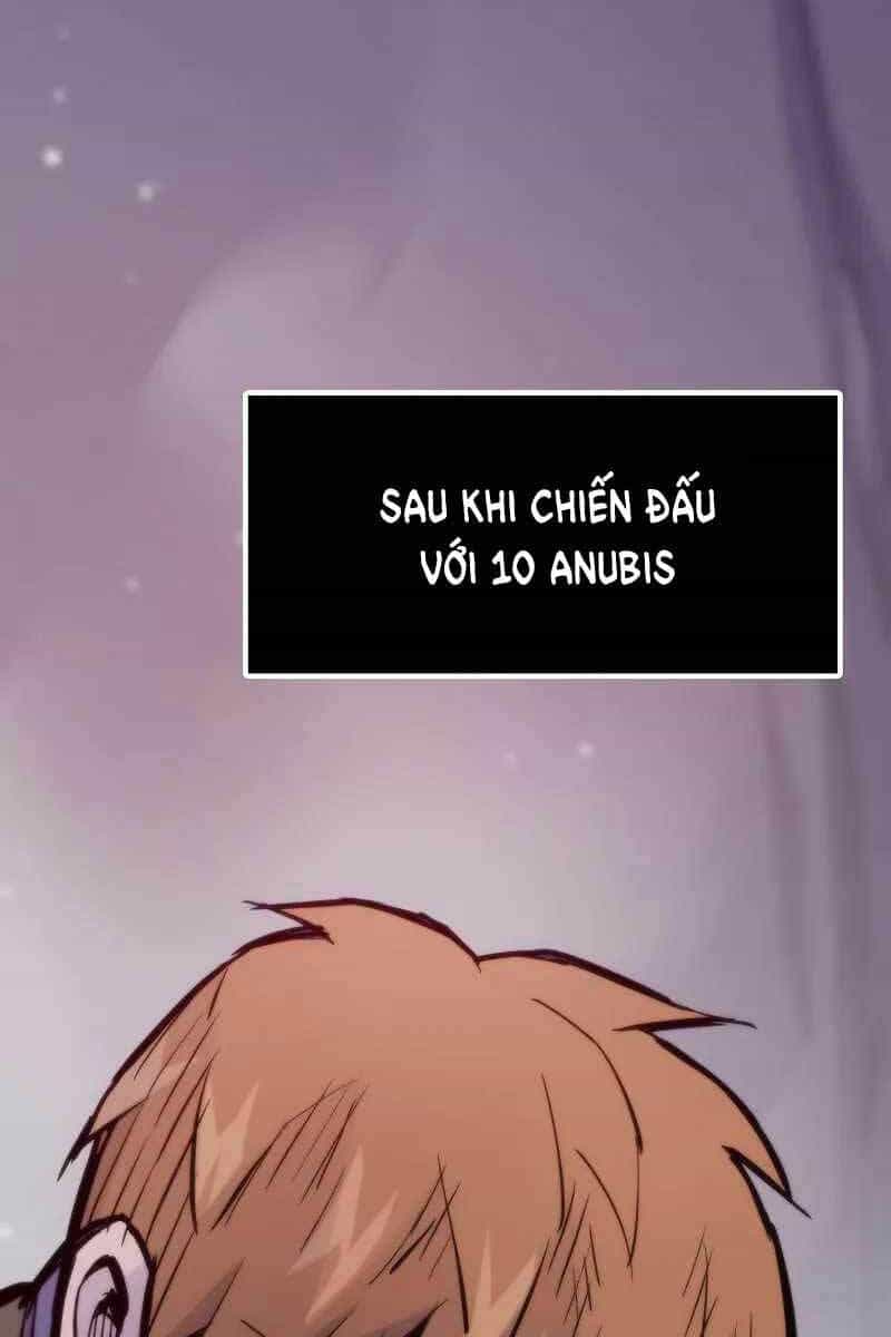 Hồi Quy Giả - Chương 43 - ảnh 101
