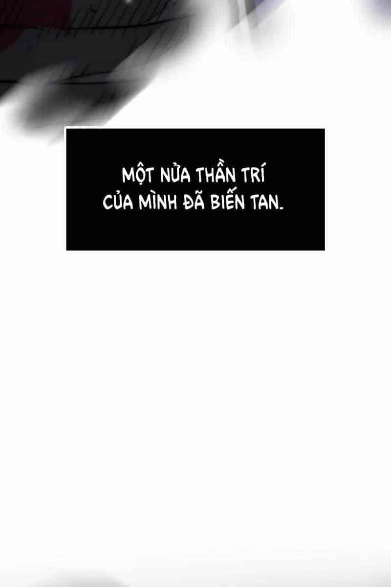 Hồi Quy Giả - Chương 43 - ảnh 103