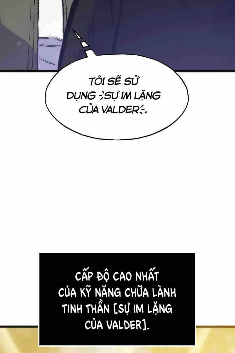 Hồi Quy Giả - Chương 43 - ảnh 108
