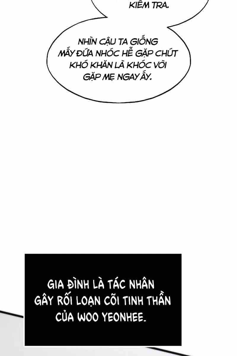 Hồi Quy Giả - Chương 43 - ảnh 112