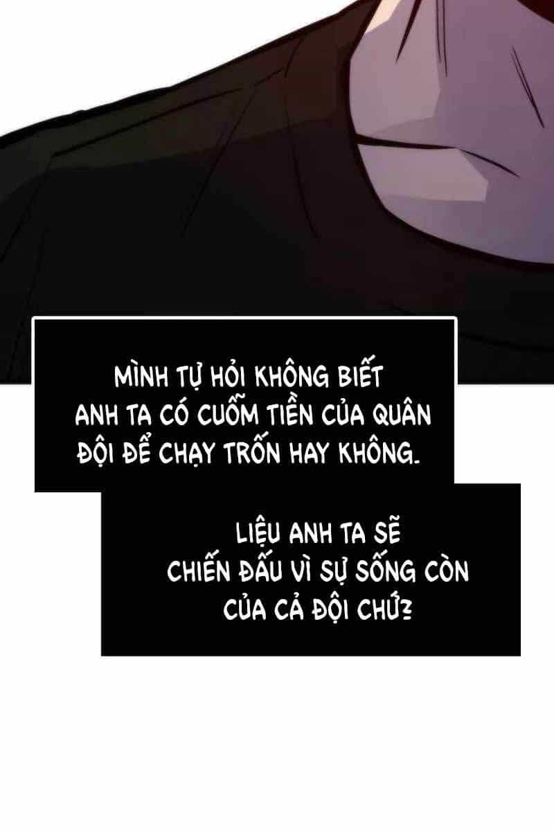 Hồi Quy Giả - Chương 43 - ảnh 130