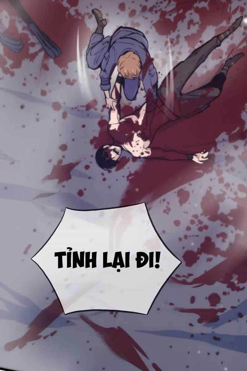 Hồi Quy Giả - Chương 43 - ảnh 136