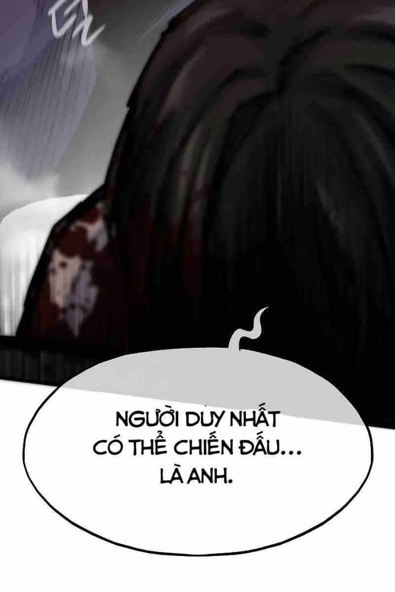 Hồi Quy Giả - Chương 43 - ảnh 147