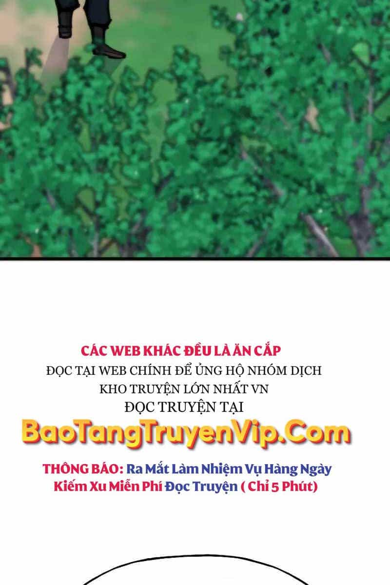 Hồi Quy Giả - Chương 43 - ảnh 17