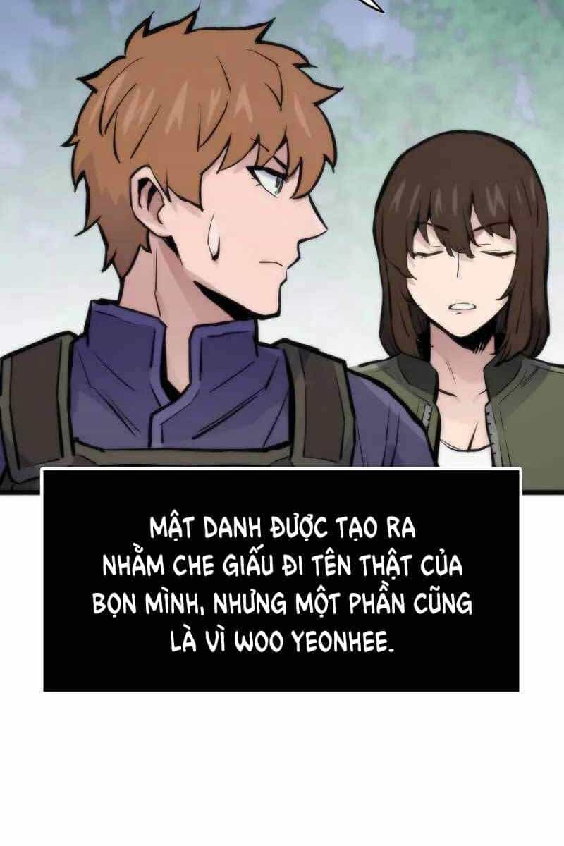 Hồi Quy Giả - Chương 43 - ảnh 20