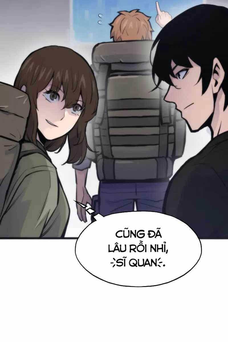 Hồi Quy Giả - Chương 43 - ảnh 26