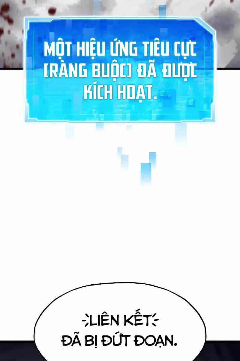 Hồi Quy Giả - Chương 43 - ảnh 46