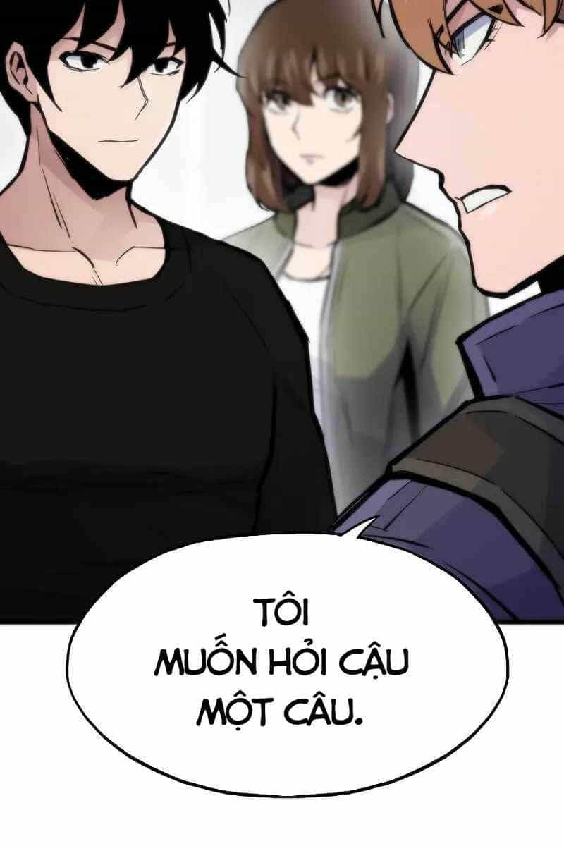 Hồi Quy Giả - Chương 43 - ảnh 5