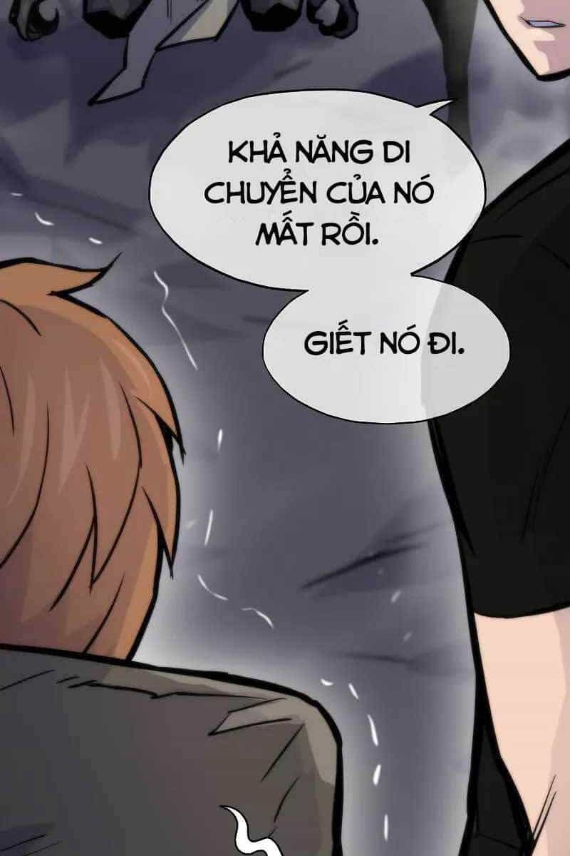 Hồi Quy Giả - Chương 43 - ảnh 53
