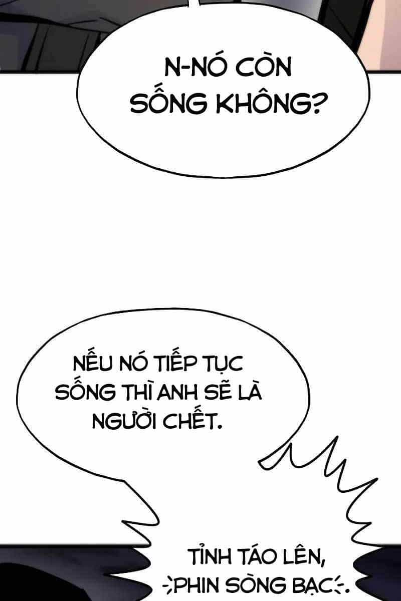 Hồi Quy Giả - Chương 43 - ảnh 54