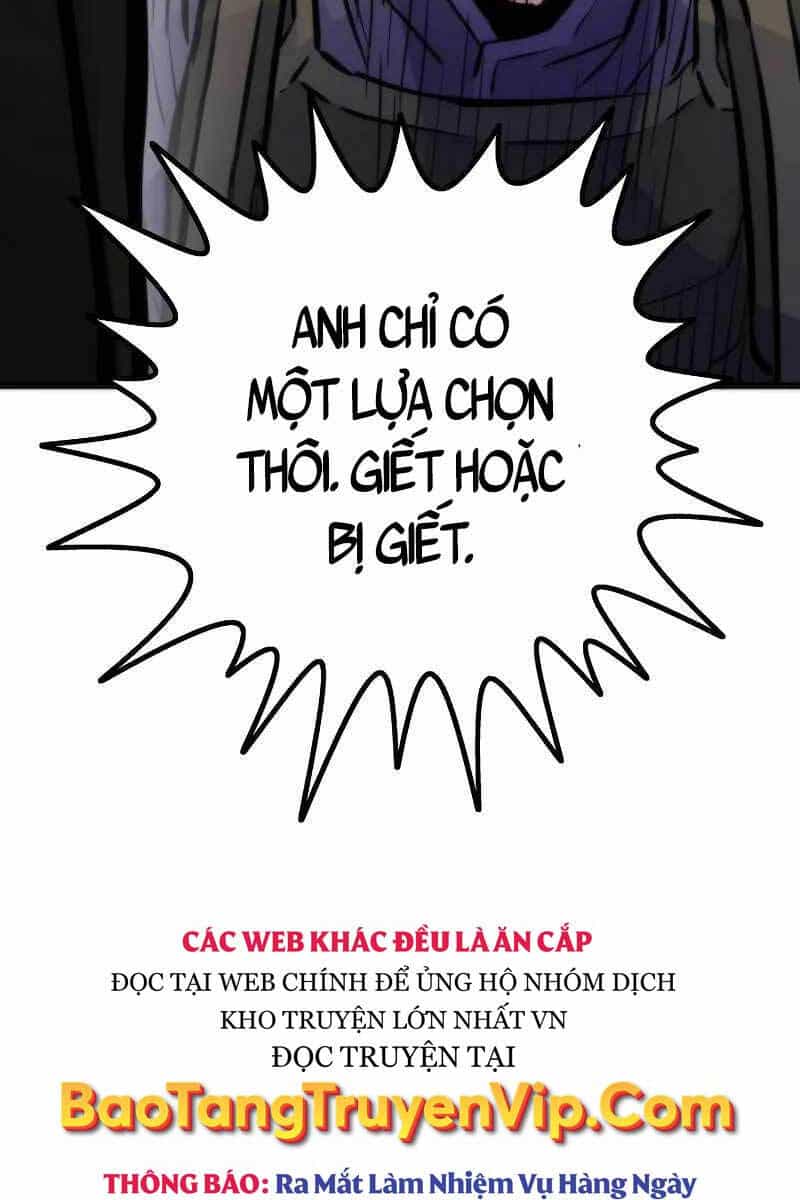 Hồi Quy Giả - Chương 43 - ảnh 56