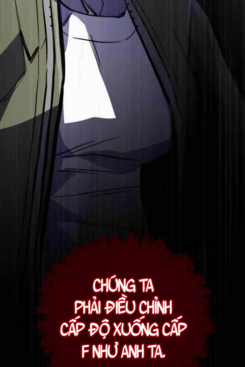Hồi Quy Giả - Chương 43 - ảnh 61