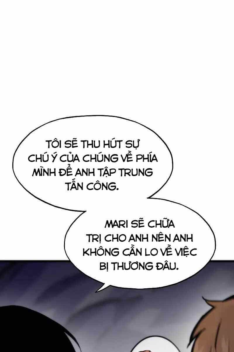 Hồi Quy Giả - Chương 43 - ảnh 76
