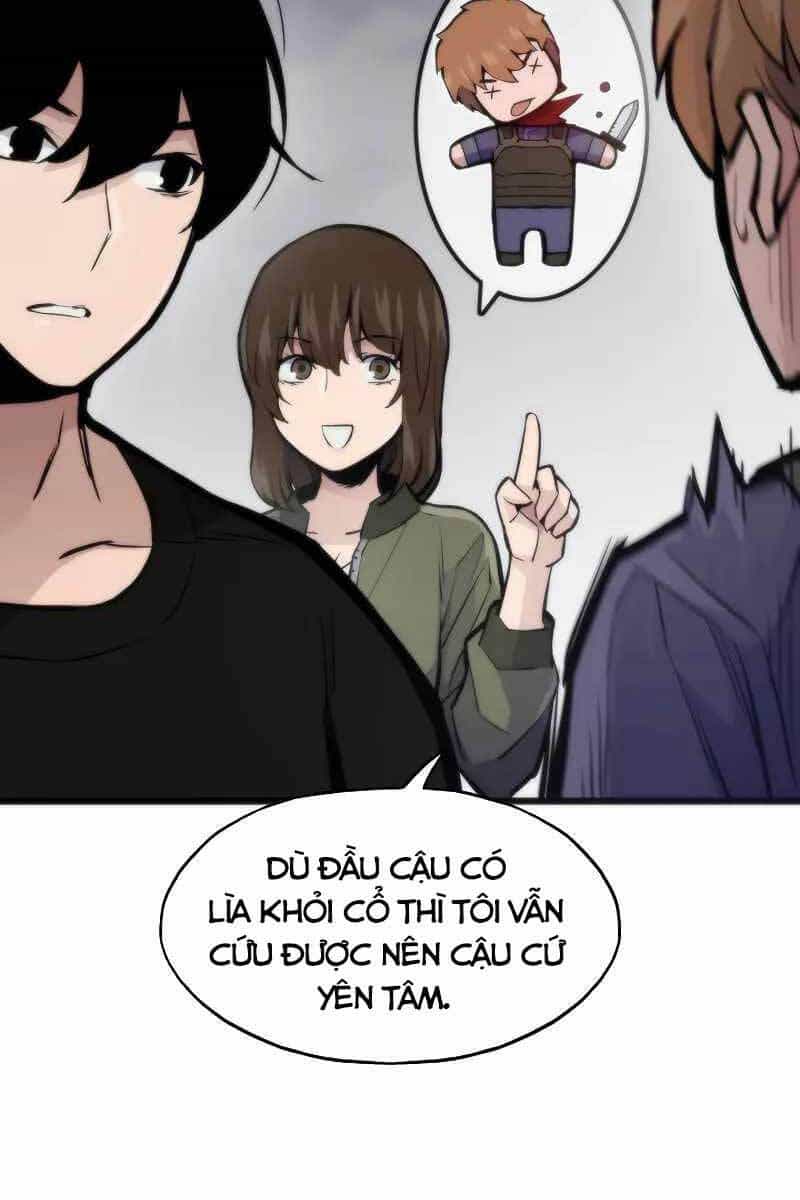 Hồi Quy Giả - Chương 43 - ảnh 77