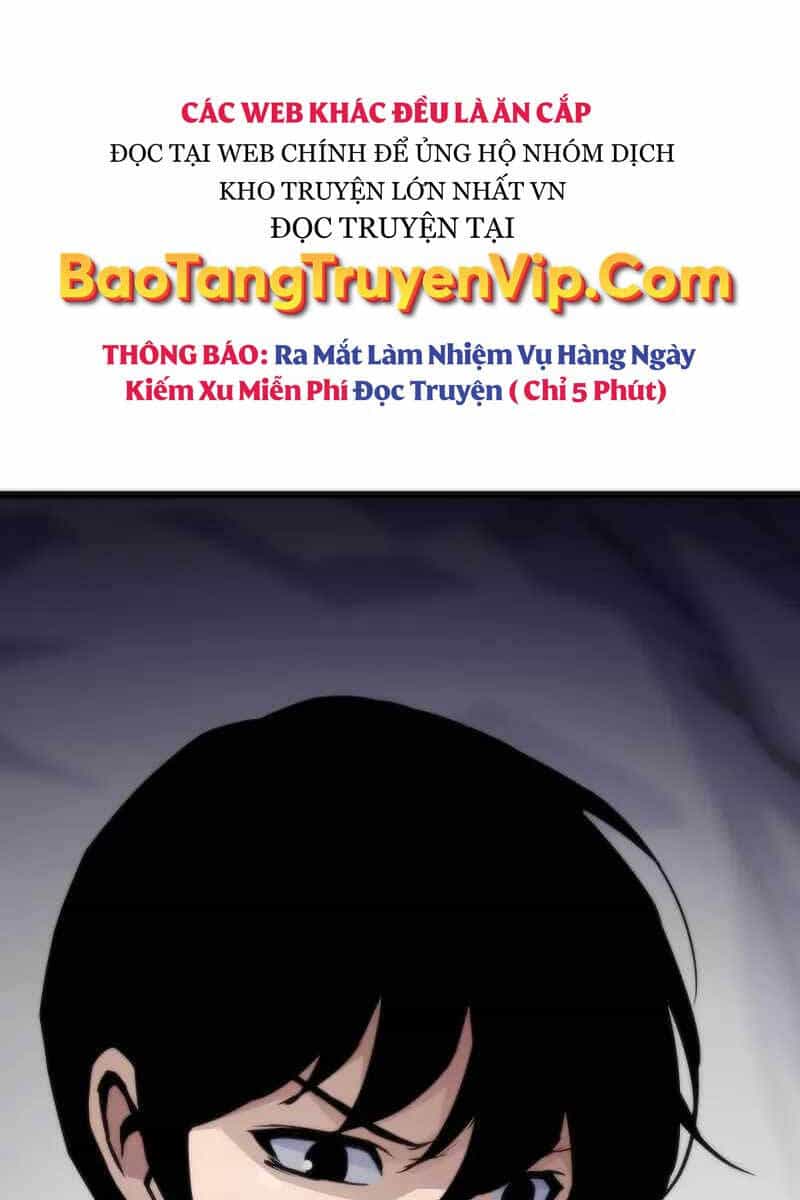 Hồi Quy Giả - Chương 43 - ảnh 80