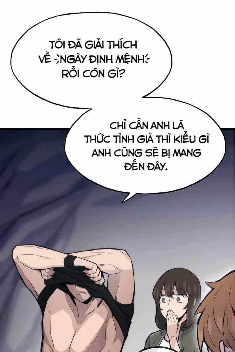 Hồi Quy Giả - Chương 43 - ảnh 82