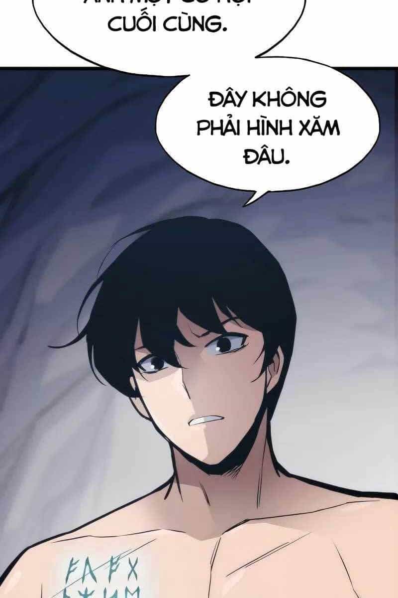 Hồi Quy Giả - Chương 43 - ảnh 84