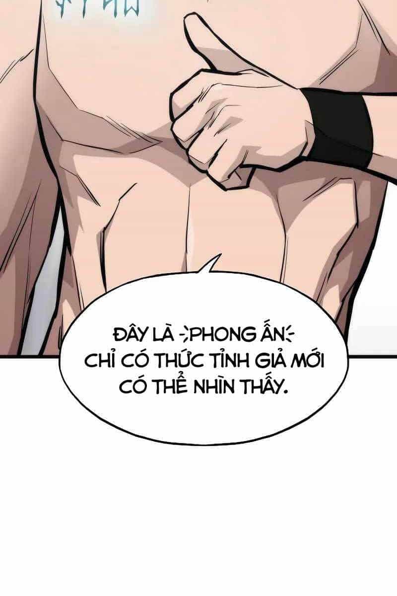 Hồi Quy Giả - Chương 43 - ảnh 85