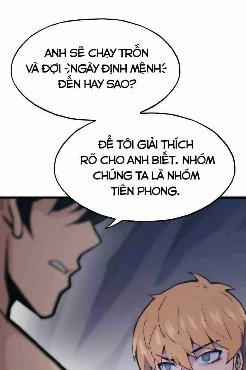 Hồi Quy Giả - Chương 43 - ảnh 88